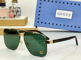 Code:GCGY0032